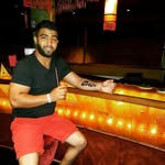 Bino Adel - @bino.adel - Instagram