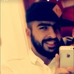 Binooo - @adel_bino22 - Instagram