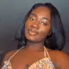 Adelaide Boateng - @adel_boateng - TikTok