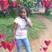 Adele Bitjong - Facebook