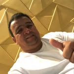 Adenilson Nunes Bitencourt - @denilson_bitencourt_6 - Instagram