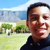 Adiel Bittencourt - @adielbitten - TikTok