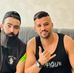 Adil Bitete - Facebook