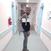 Bitong Adelino Alaque - Facebook