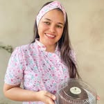 Delicias Bitencourt - @deliciasbitencourt - Instagram