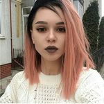 Адель - @_adel_black_ - Instagram