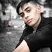 Abdo Adel Black - Facebook