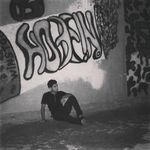 adel black.1993 - @black.adel - Instagram