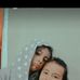 Adel BLack - Facebook