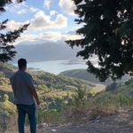 Adel Black - @adelblack2728 - Instagram