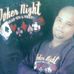Adel Black - Facebook