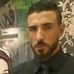 Adel Black - Facebook