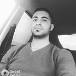 Adel Black power - @adel_blackpower - Instagram