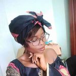 Adelblack - @youngsin_aliah - Instagram