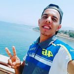 adelblack - @adel10crb - Instagram