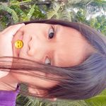adeli - @adel_black_779 - Instagram
