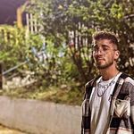 BLÆ______ÇK 🖤 - @adel____black - Instagram