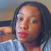 Koko Adel Black - Facebook