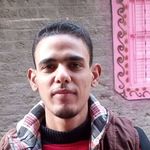 عادل بقطر - @adelboctor1995 - Instagram