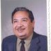 Adel Boctor - Facebook