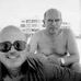 Adel Boctor - Facebook
