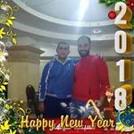 Abanoub Adel Boles - @abanoubadelboles - Instagram