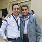 Abanoub Adel Boles - @abanoub.adel144 - Instagram