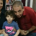 Adel Boles - @adel.boles.71 - Instagram