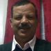 Adel Boles - Facebook