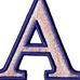 Adel Boles - Facebook