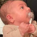 Adel Boles - @boles9296 - Instagram