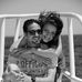 Adel Boles - Facebook