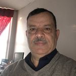 Adel Boles - @adel.boles.543 - Instagram