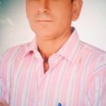 Adel Boles Boles - @01.028200877 - Instagram