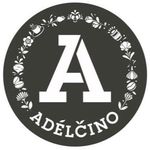 Adélčino - Květinářství v kavárně - @adelcino.boleslav - Instagram