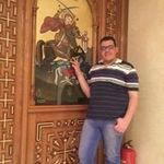 Boles Adel - @adel_boles - Instagram
