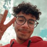 Boles Adel - @boles.adel.00 - Instagram