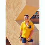 Boles Adel - @boles_3adel - Instagram