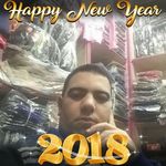 Boles Adel - @boles.adel.758 - Instagram