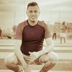 Boles Adel - @adel.boles - Instagram