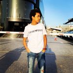 Boles Adel - @boles.adel.5 - Instagram