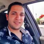 Boles Adel - @boles.adel - Instagram