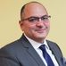 Adel Boulos - Facebook