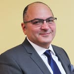 Adel Boulos - @adel.boulos - Instagram