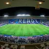 Adel_Boulos - @Adel_Boulos - TikTok