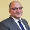 Adel Boulos - @adel.boulos - TikTok