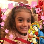 Adel Gad - @boulos.adel - Instagram
