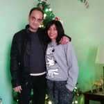 adelboulos - @adelboulos7396 - Instagram