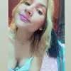 Adele_Boulos - @Adele_Boulos - TikTok
