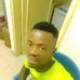 Bouli Adelin Didier - Facebook